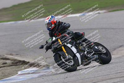 media/Nov-29-2025-TrackDaz (Sat) [[10ae2d9bce]]/C Group/Session 1 (Off Ramp)/